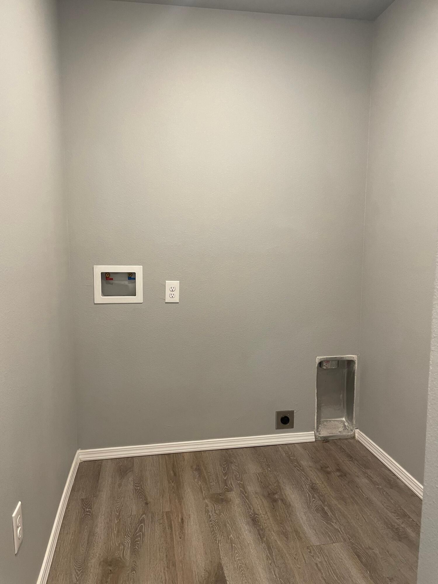 1303 North Colton Avenue, Unit B Lubbock, TX 79416 - Photo 3 of 9 image_67170561