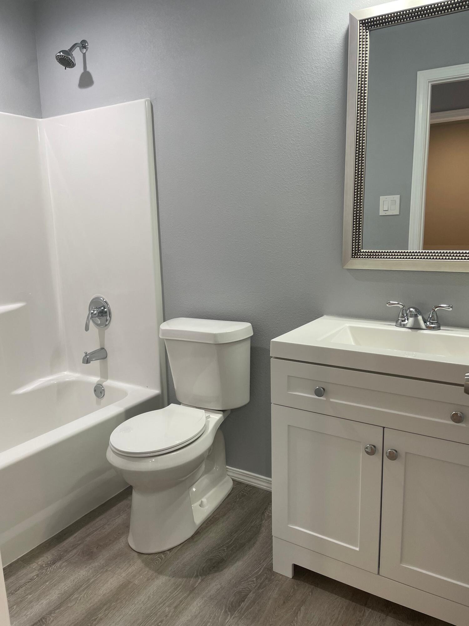 1303 North Colton Avenue, Unit B Lubbock, TX 79416 - Photo 4 of 9 image_67165441