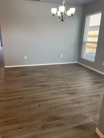 $1,275 | 1303 North Colton Avenue, Unit B, Lubbock, TX 79416