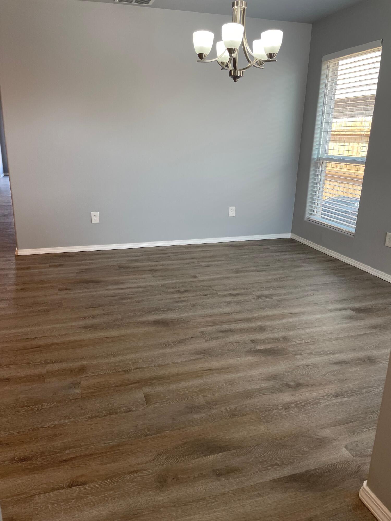 1303 North Colton Avenue, Unit B Lubbock, TX 79416 - Photo 6 of 9 image_67134721 (1)