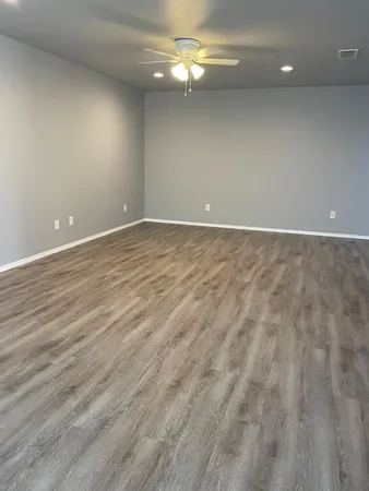 $1,275 | 1303 North Colton Avenue, Unit B, Lubbock, TX 79416