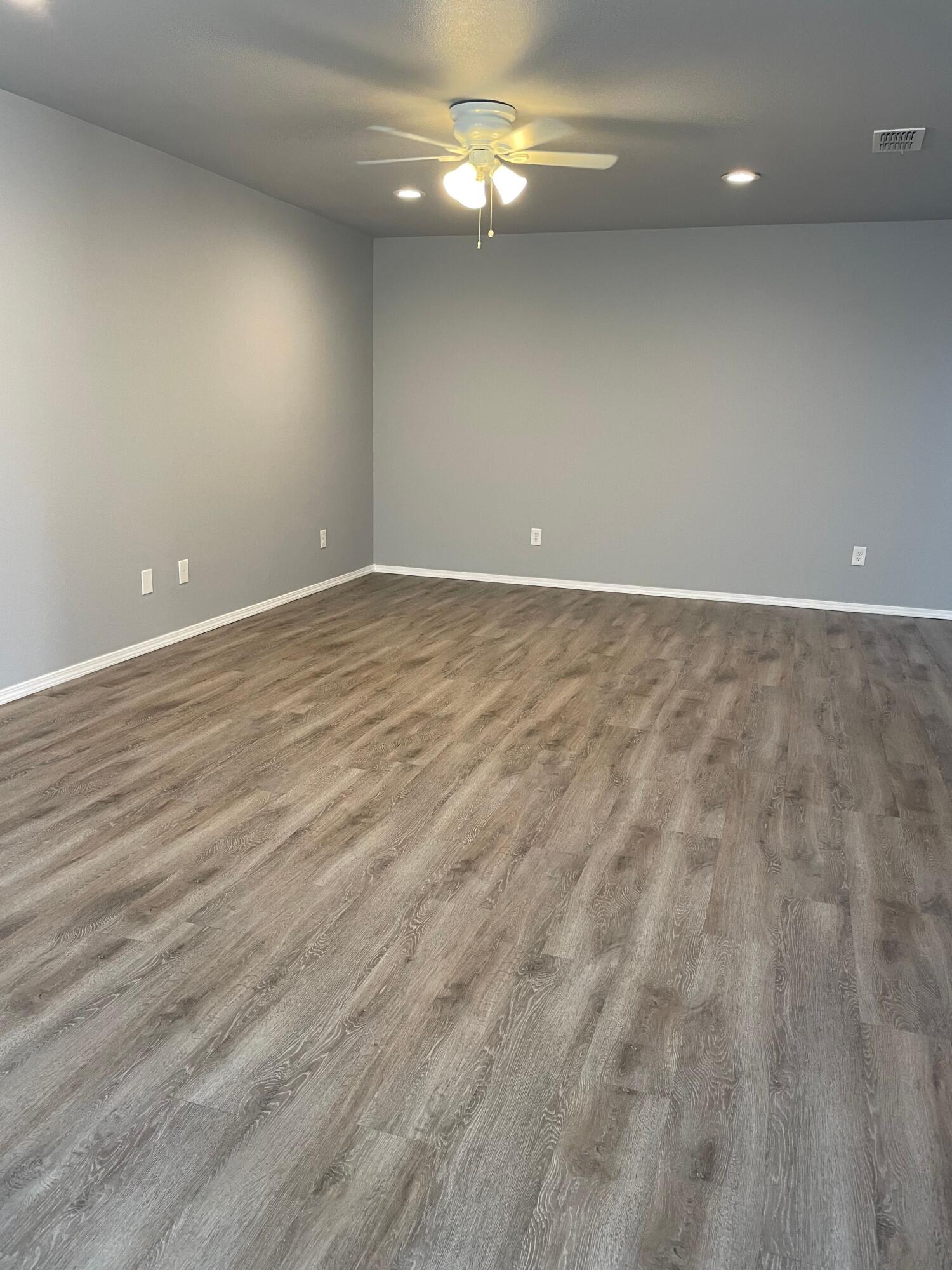 1303 North Colton Avenue, Unit B Lubbock, TX 79416 - Photo 7 of 9 image_67144193