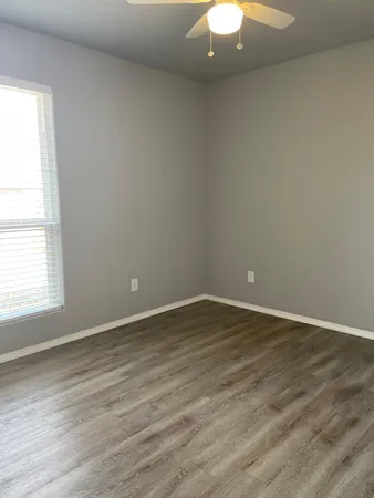 $1,275 | 1303 North Colton Avenue, Unit B, Lubbock, TX 79416
