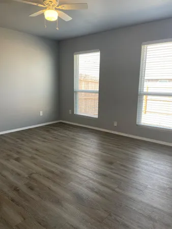 $1,275 | 1303 North Colton Avenue, Unit B, Lubbock, TX 79416