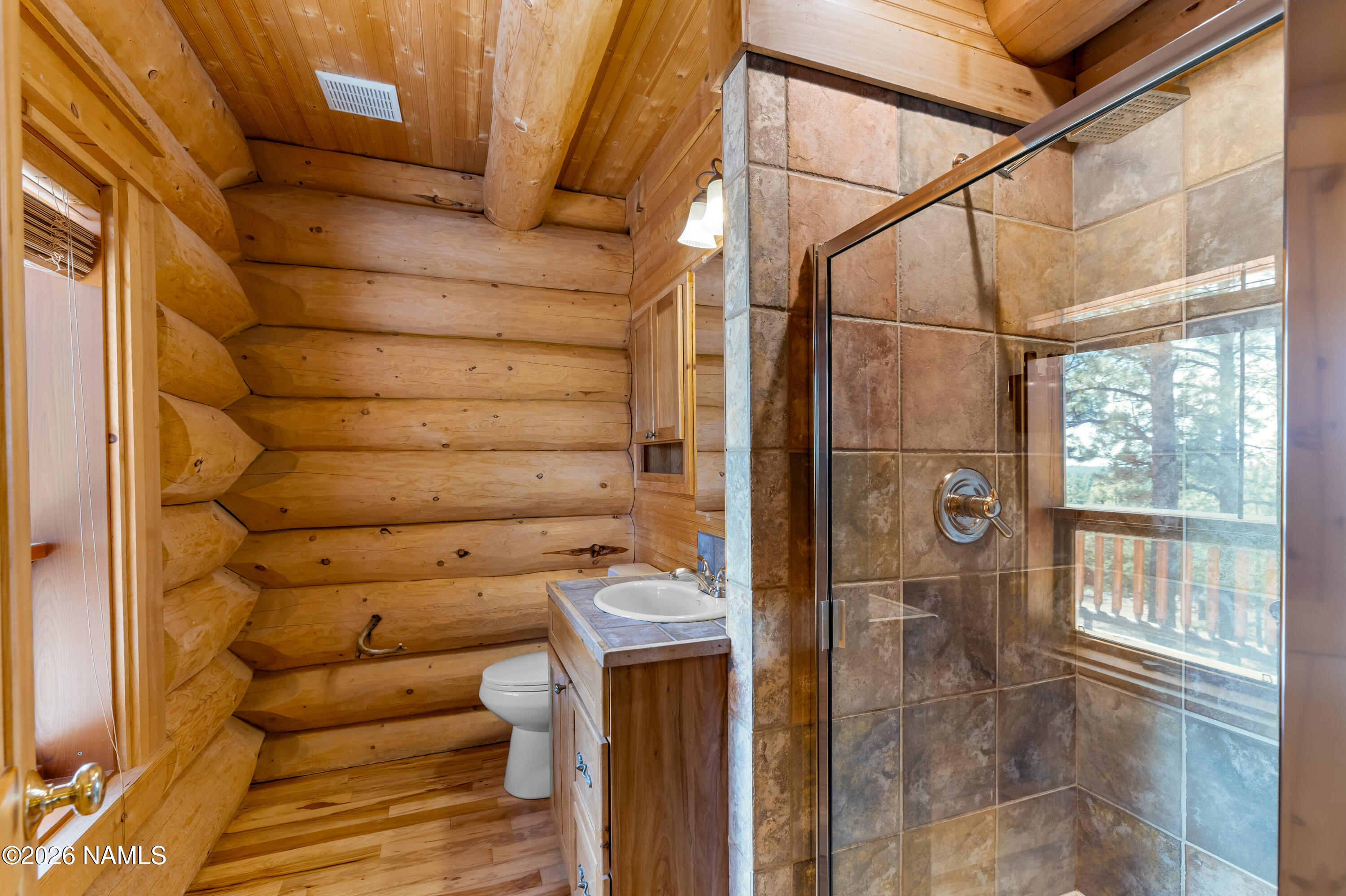 4975 Hidden Hollow Road Flagstaff, AZ 86001 - Photo 22 of 55 CP-8 (6)