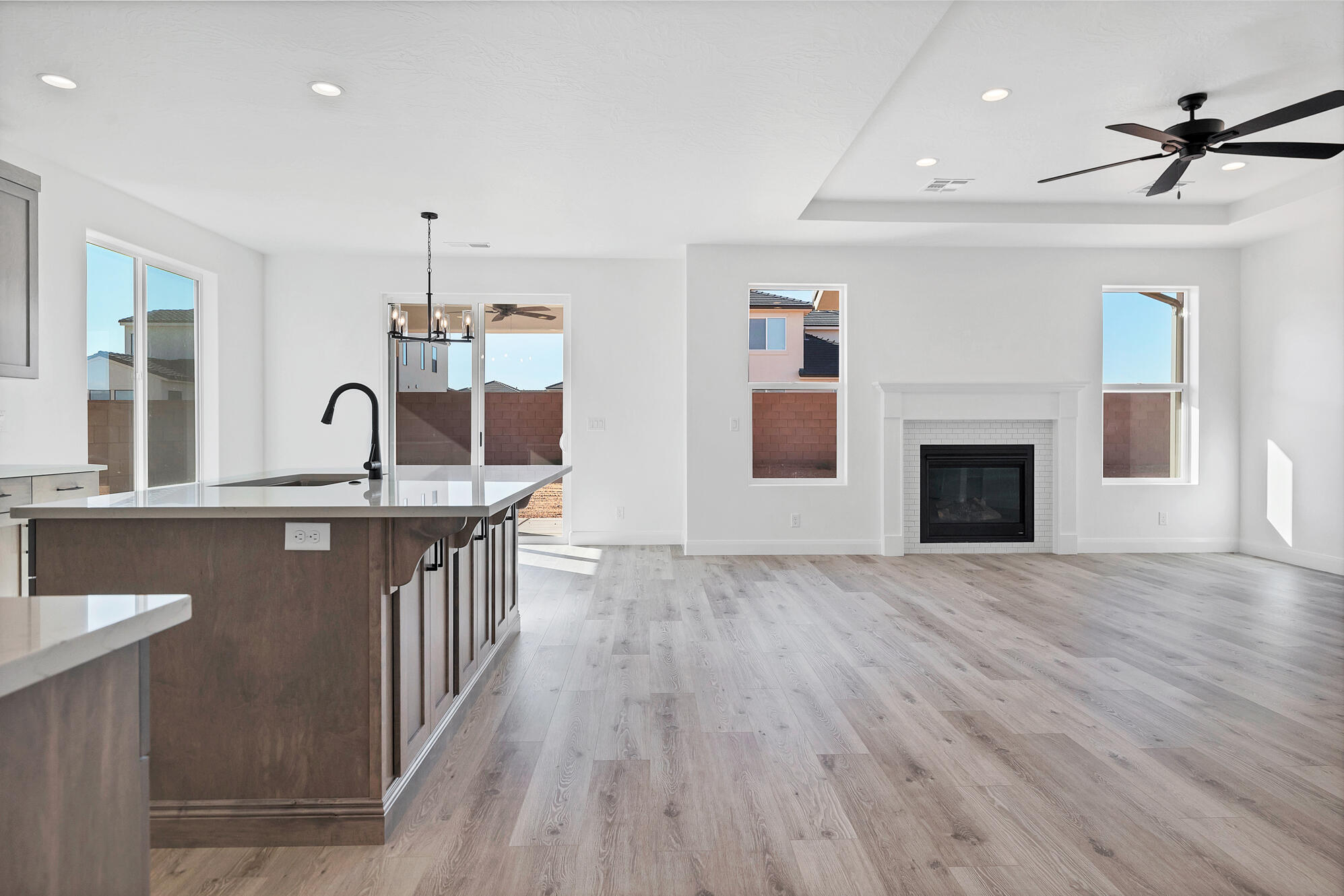 4667 West 2870 South Hurricane, UT 84737 - Photo 10 of 20 _B2A9910