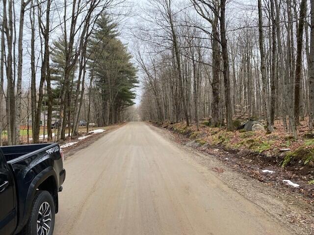 0 Brown Road Malone, NY 12953 - Photo 3 of 4 brown rd 3