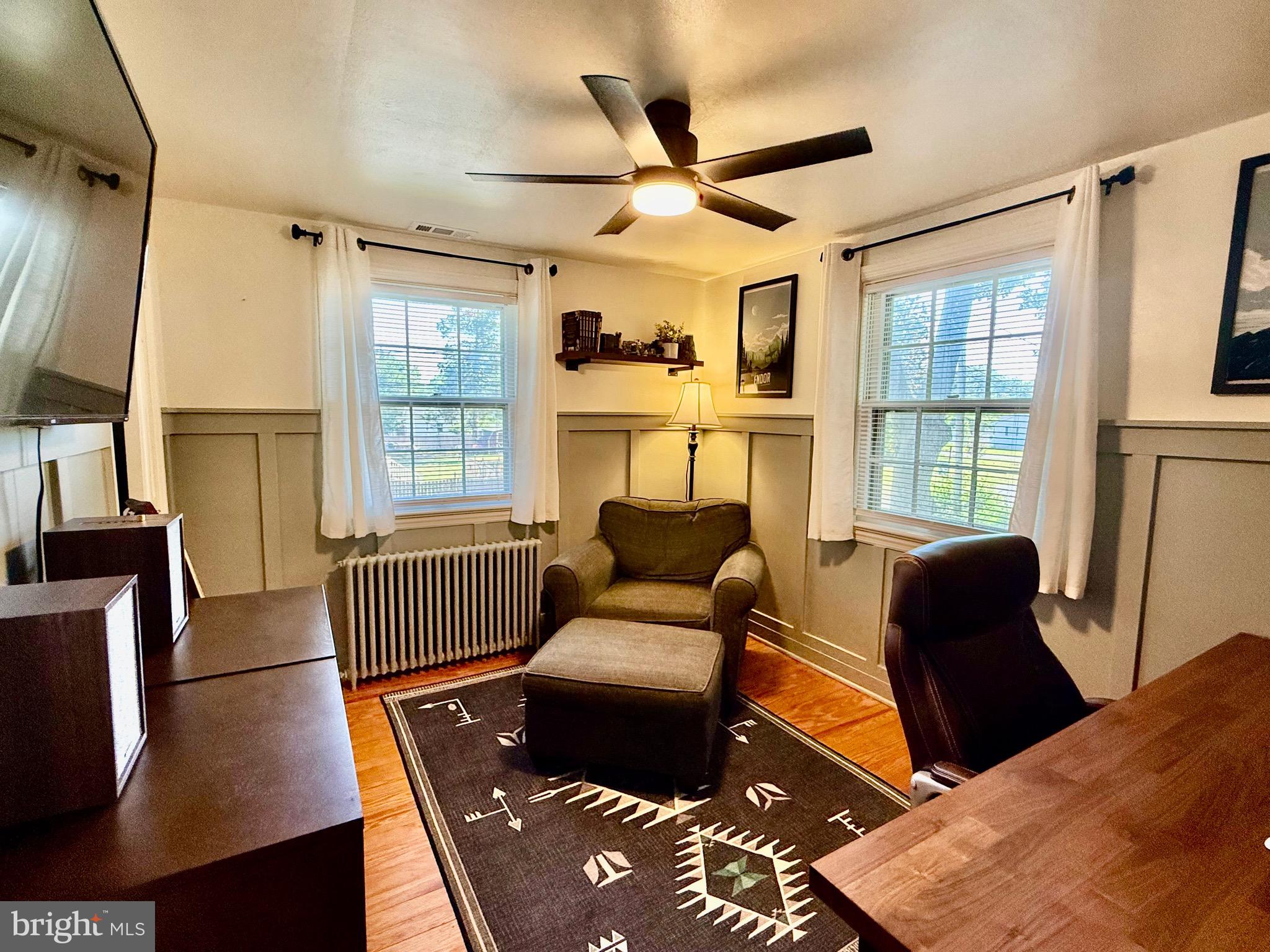 401 South 2nd Street Denton, MD 21629 - Photo 23 of 33