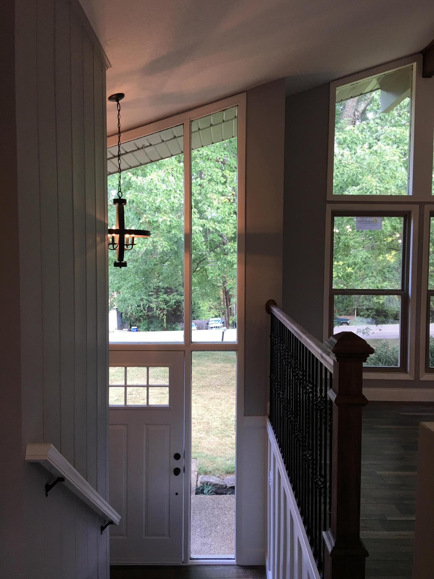 6120 Ridgeview Road Knoxville, TN 37918 - Photo 10 of 32 Gallery Image 10