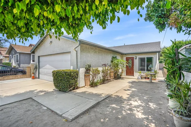 $838,000 | 1645 La Paloma Avenue, Placentia, CA 92870