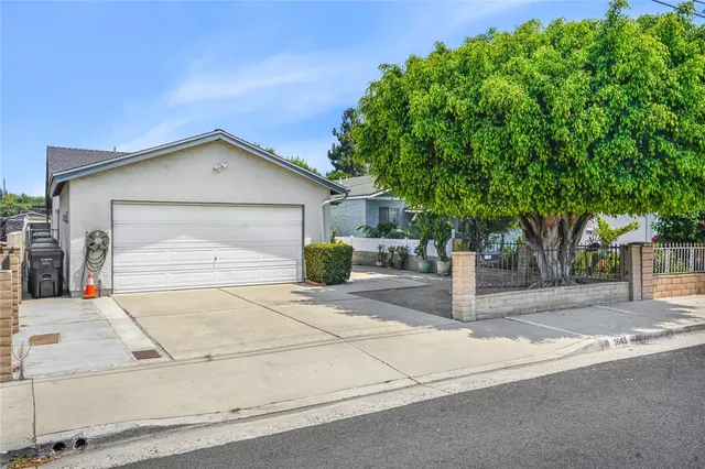 $838,000 | 1645 La Paloma Avenue, Placentia, CA 92870