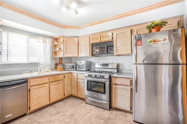 $838,000 | 1645 La Paloma Avenue, Placentia, CA 92870