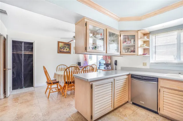 $838,000 | 1645 La Paloma Avenue, Placentia, CA 92870