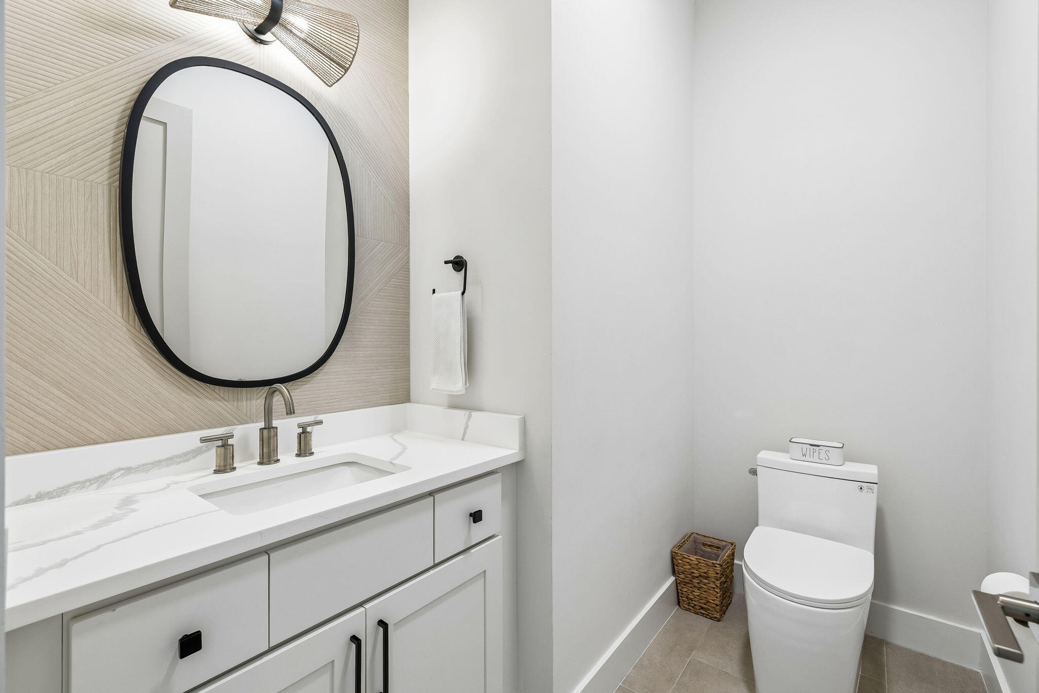 206 Driftwood Point Road Santa Rosa Beach, FL 32459 - Photo 26 of 77 Powder