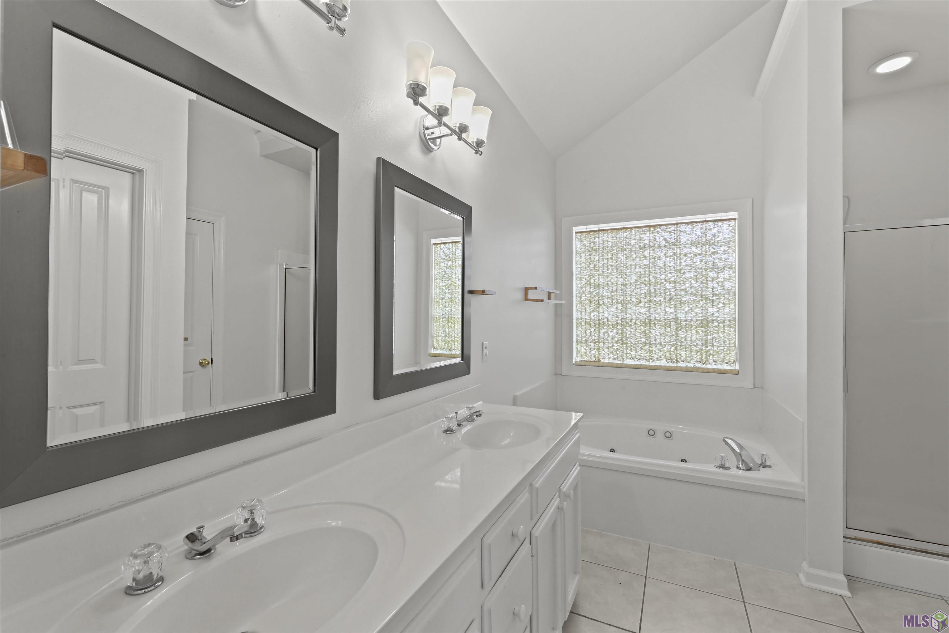 10224 Springbrook Avenue Baton Rouge, LA 70810 - Photo 7 of 12 Gallery Image 7