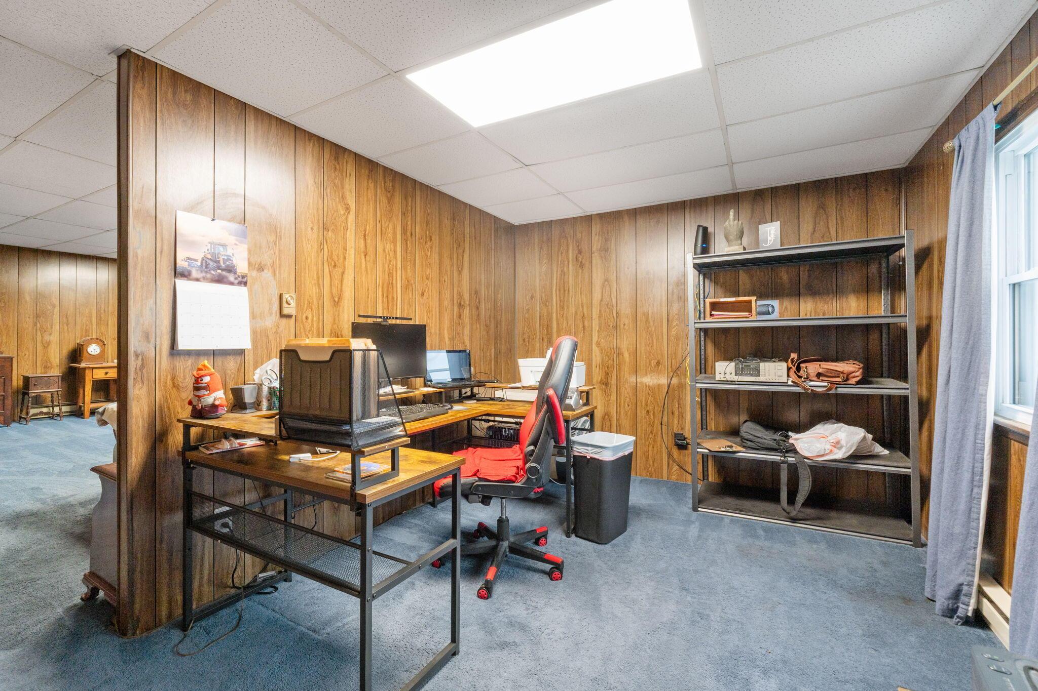 12004 Heffner Road Kingston, OH 45644 - Photo 26 of 61 12004 Heffner Road (Interior)-24