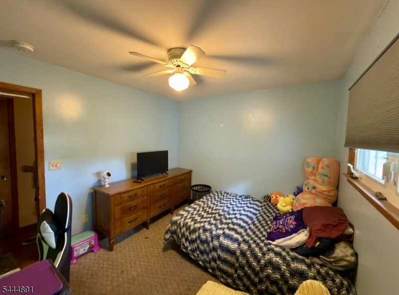 24 Beardslee Road Millstone, NJ 08844 - Photo 21 of 48 Gallery Image 21