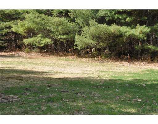0 Cardville Road Greenbush, ME 04418 - Photo 9 of 14 Land.