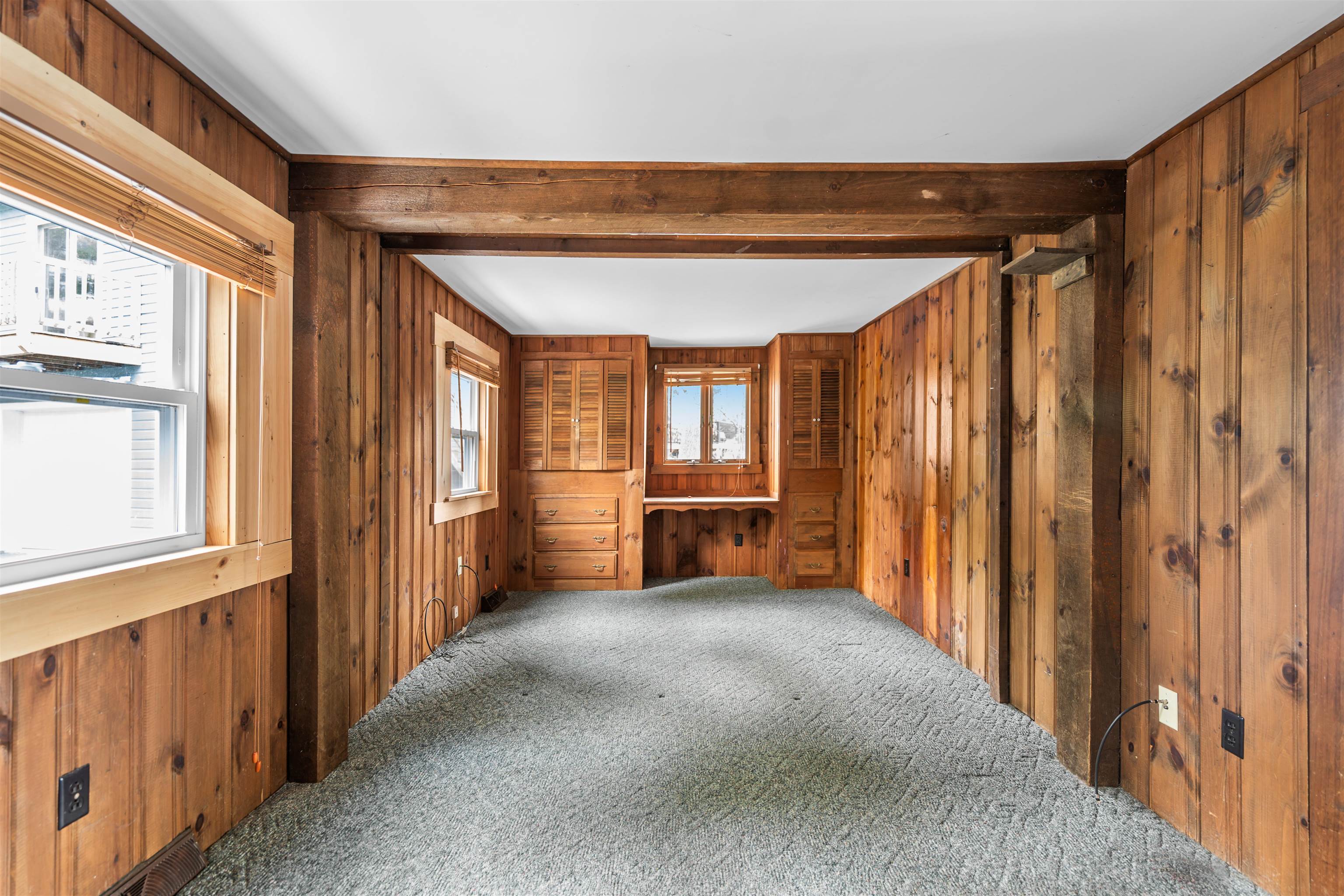 296 Pickerel Point Road Wakefield, NH 03872 - Photo 30 of 48 Gallery Image 30