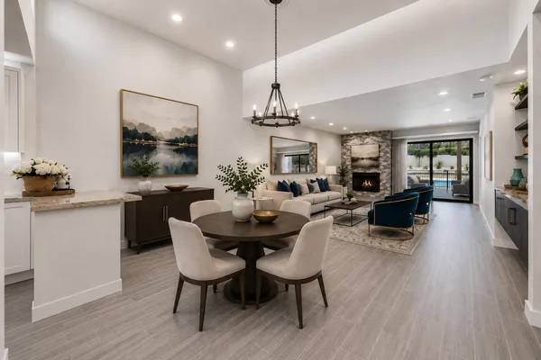 $585,000 | 48963 Canyon Crest Lane, Palm Desert, CA 92260