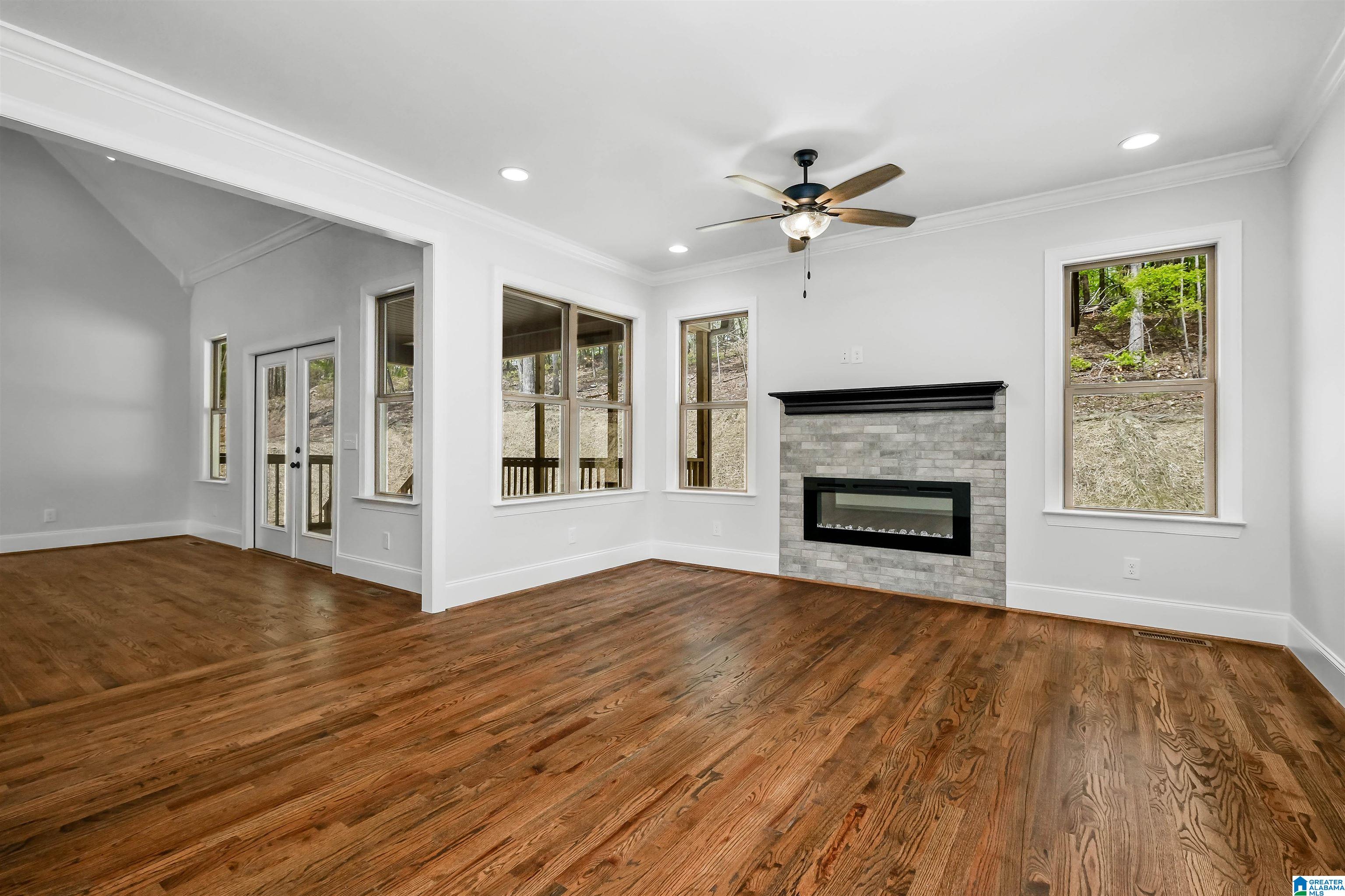 2129 Grey Oaks Terrace Pelham, AL 35124 - Photo 14 of 50
