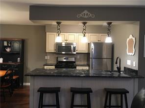 66 The Rise, Unit 101 Warwick, NY 10990 - Photo 1 of 1