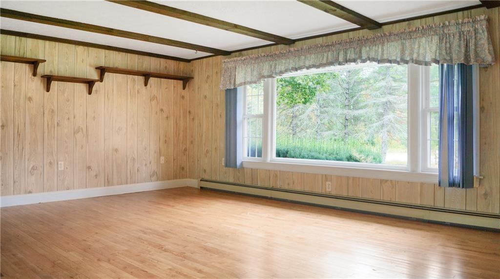 126 Country Club Road Sanford, ME 04073 - Photo 6 of 15 Photo