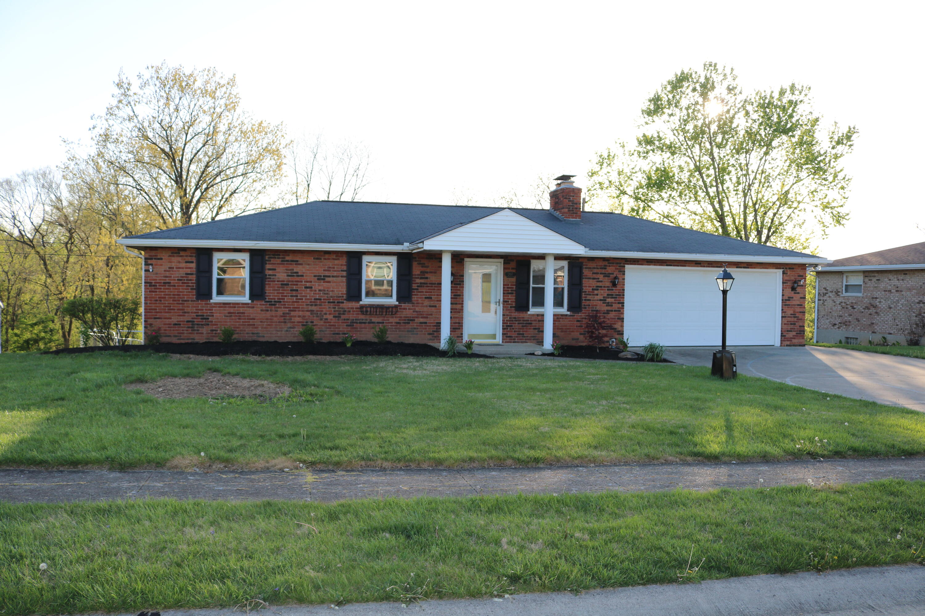 207 Daverick Court Cold Spring, KY 41076 - Photo 25 of 30 Gallery Image 25