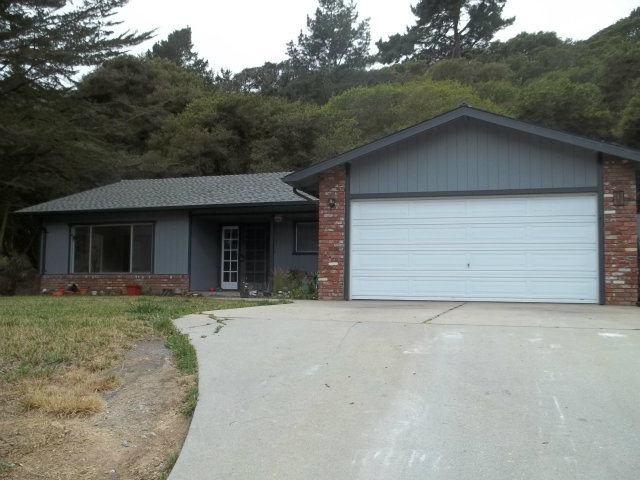 18685 Moro Road Salinas, CA 93907 - Photo 1 of 13 Gallery Image 1