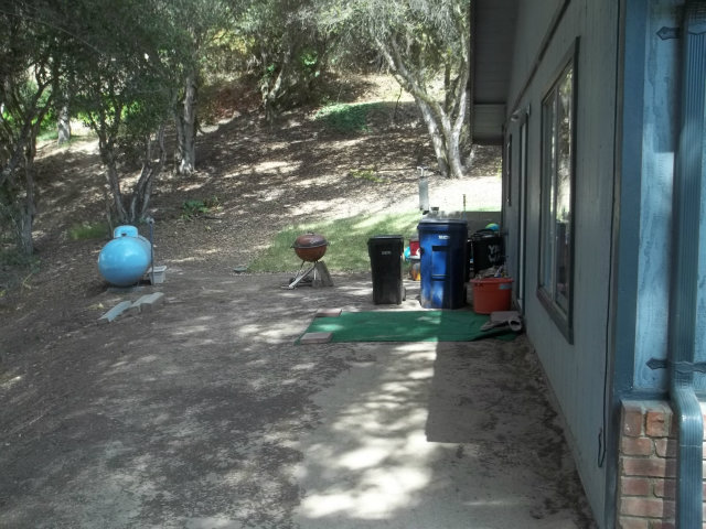 18685 Moro Road Salinas, CA 93907 - Photo 12 of 13 Gallery Image 12