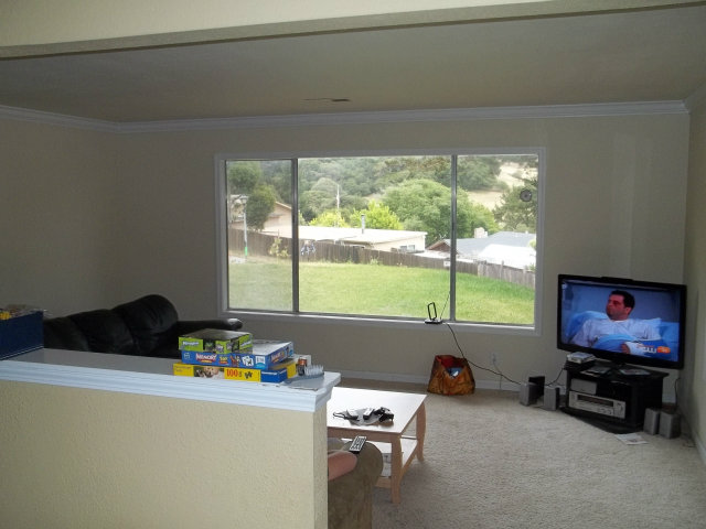 18685 Moro Road Salinas, CA 93907 - Photo 3 of 13 Gallery Image 3