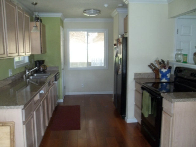 18685 Moro Road Salinas, CA 93907 - Photo 4 of 13 Gallery Image 4