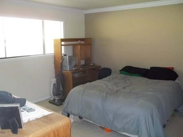 18685 Moro Road Salinas, CA 93907 - Photo 5 of 13 Gallery Image 5