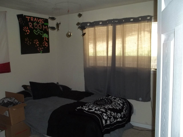 18685 Moro Road Salinas, CA 93907 - Photo 6 of 13 Gallery Image 6