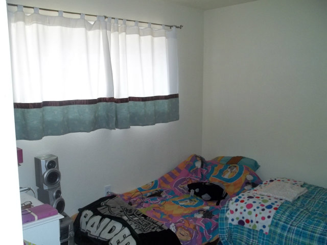 18685 Moro Road Salinas, CA 93907 - Photo 8 of 13 Gallery Image 8