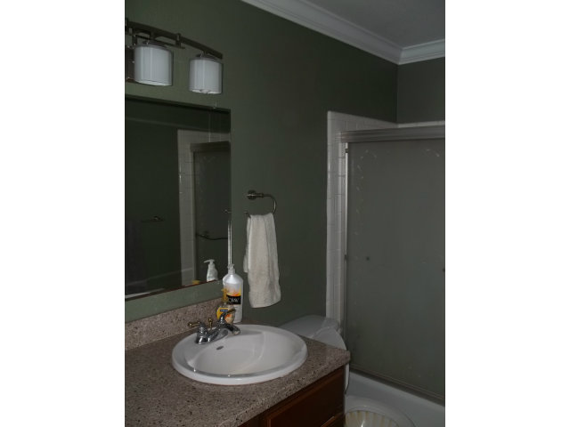 18685 Moro Road Salinas, CA 93907 - Photo 9 of 13 Gallery Image 9