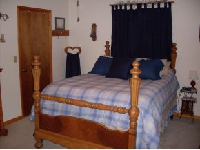 839 Old State Rte 34 Jonesborough, TN 37659 - Photo 8 of 12 Photo 8