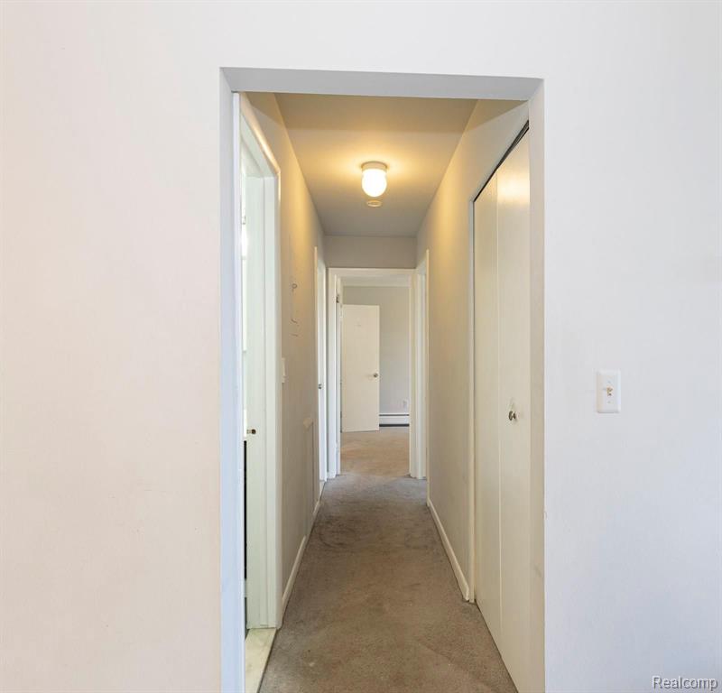 2419 Riverside Drive Trenton, MI 48183 - Photo 19 of 25
