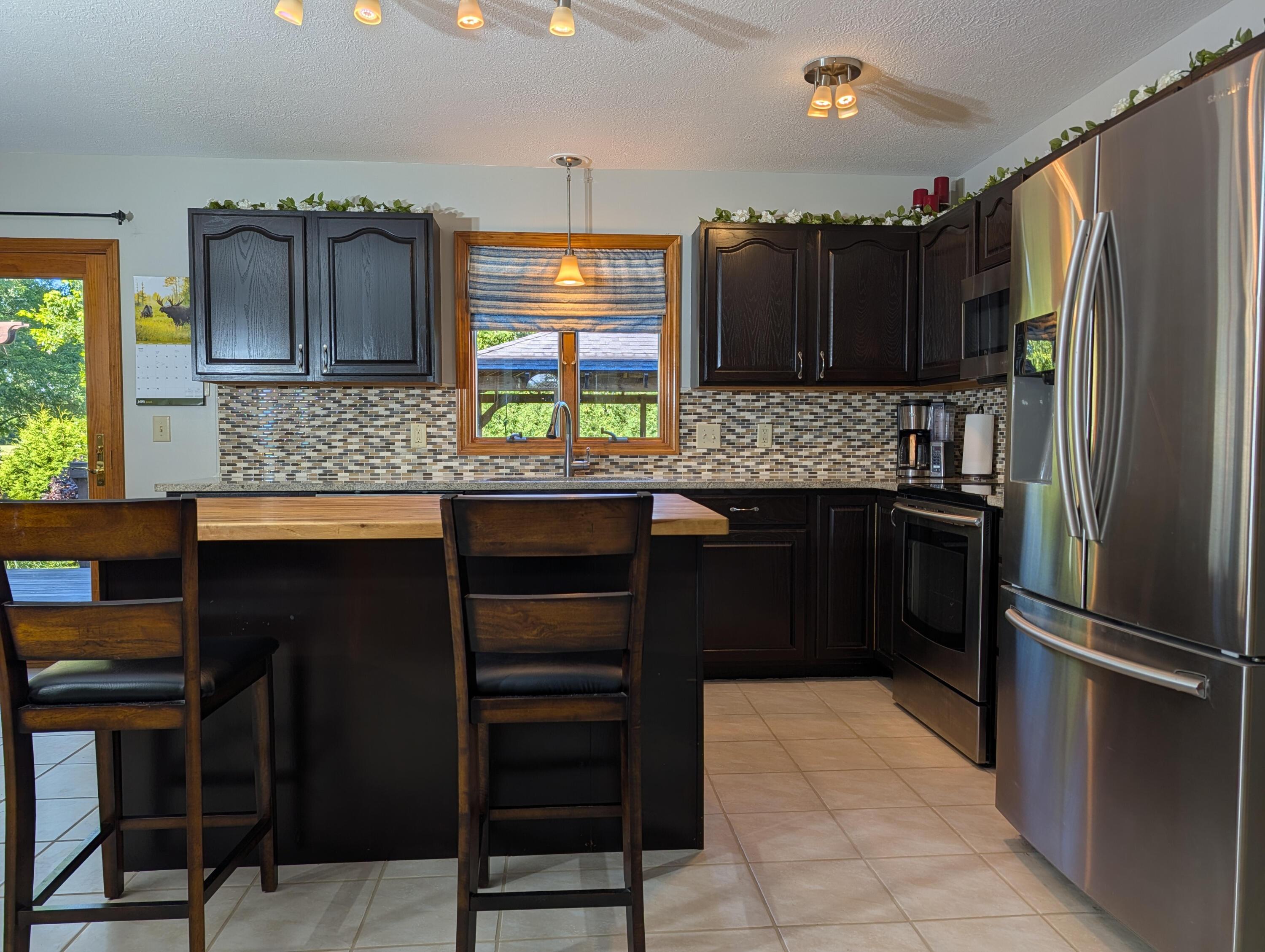 3626 Curve Road Delaware, OH 43015 - Photo 9 of 40