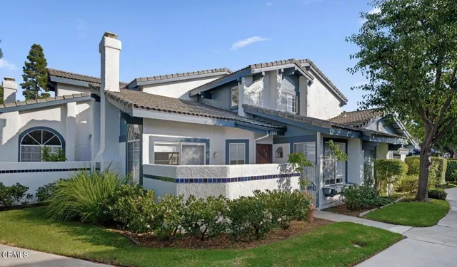 $585,000 | 2667 Hurricane Cove, Port Hueneme, CA 93041
