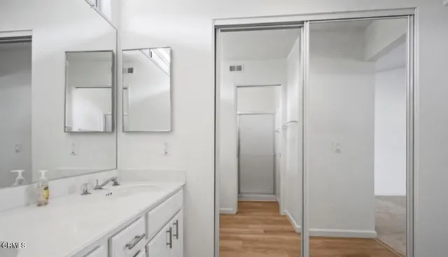 $585,000 | 2667 Hurricane Cove, Port Hueneme, CA 93041