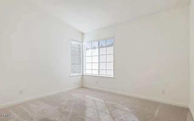 $585,000 | 2667 Hurricane Cove, Port Hueneme, CA 93041