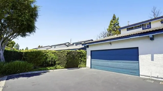 $585,000 | 2667 Hurricane Cove, Port Hueneme, CA 93041