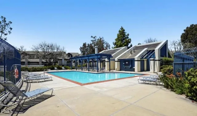 $585,000 | 2667 Hurricane Cove, Port Hueneme, CA 93041