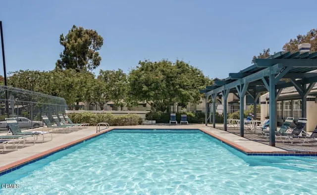 $585,000 | 2667 Hurricane Cove, Port Hueneme, CA 93041