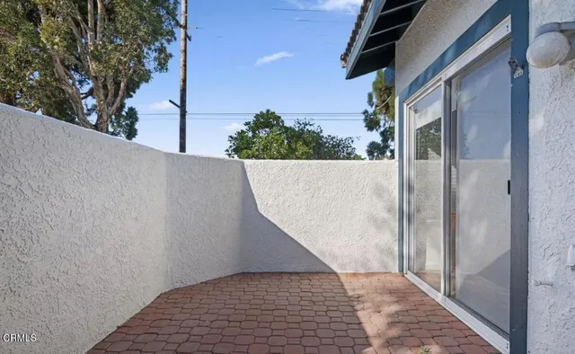 $585,000 | 2667 Hurricane Cove, Port Hueneme, CA 93041