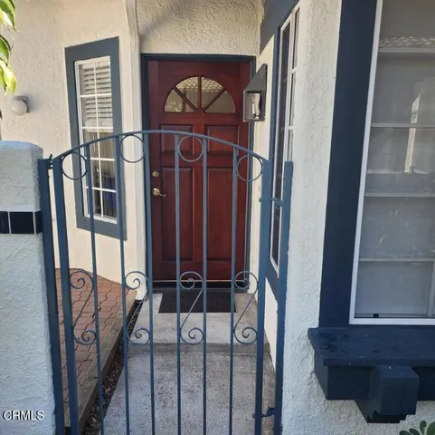 $585,000 | 2667 Hurricane Cove, Port Hueneme, CA 93041