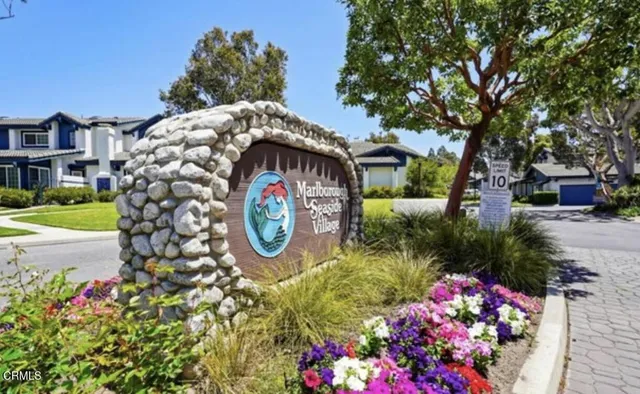 $585,000 | 2667 Hurricane Cove, Port Hueneme, CA 93041