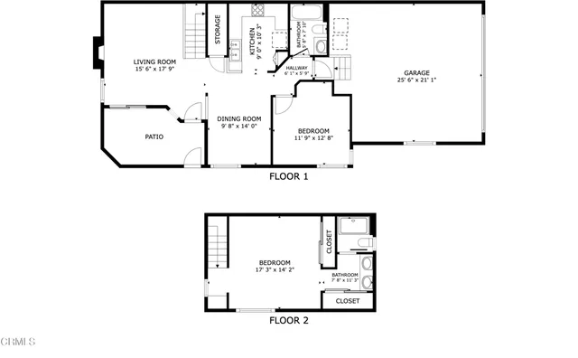 $585,000 | 2667 Hurricane Cove, Port Hueneme, CA 93041