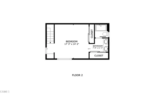 $585,000 | 2667 Hurricane Cove, Port Hueneme, CA 93041